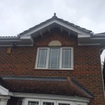 Burgess hill1