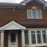 Burgess hill2