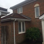 Burgess hill3