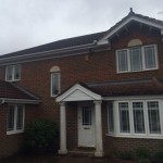 Burgess hill4