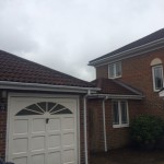 Burgess hill5