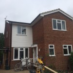Fascia,soffit and panels1 (1)