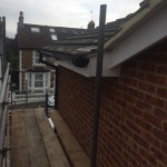 Fascia,soffit and panels1 (3)