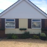 New cladding white1