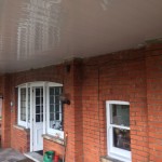 PVC after (2)