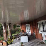PVC after (3)