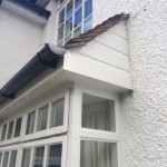 Storrington1