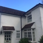 Storrington2