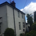 Storrington3