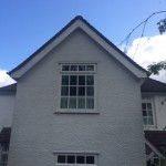 Storrington4