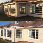 UPVC shiplap2