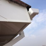 Box End 