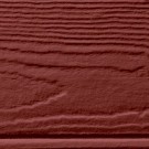 Countrylane Red