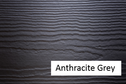 Anthracite Grey