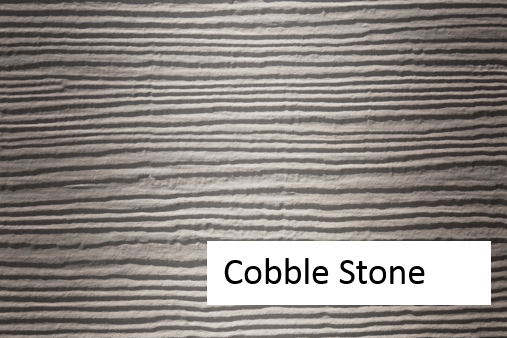 Cobble Stone