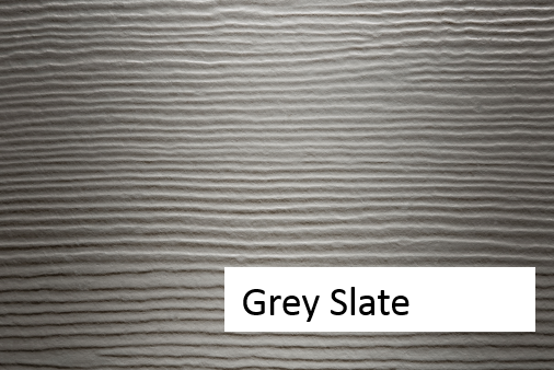 Grey Slate