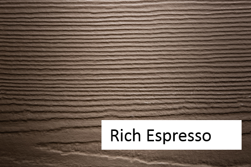  Rich Espresso
