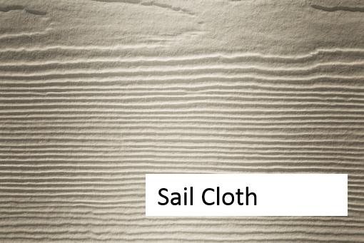 Sail Cloth