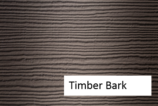 Timber Bark