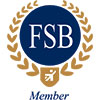 FSB Member