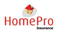 Home Pro Insurance